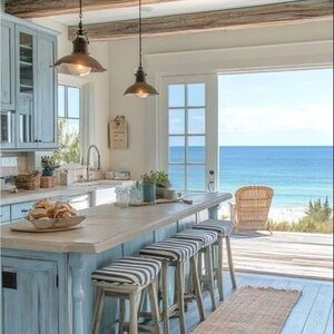 Meet your Posher, CJ